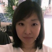 Cecilia Wang