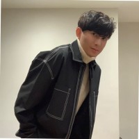 Edward Huang