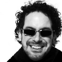 Jean-Francois Lévis, Cua