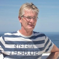 Kees Voogd