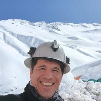 Andrés Alberto Soto Canales
