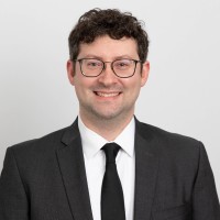 Joseph Bullaro