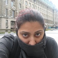 Sabah Khan