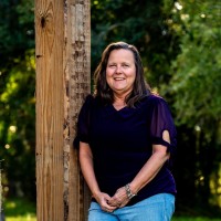Sherry Wenzel