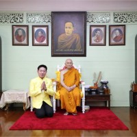 วีระกิตติ์ เอกอัครวิจิตร