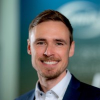Christoph Brumm