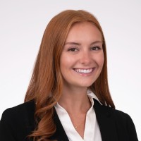 Mary Edmunds, Mha