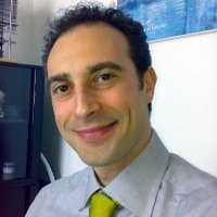 Lorenzo Cacchiarelli