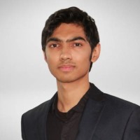 Akash Tike