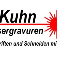 Manuel Kuhn
