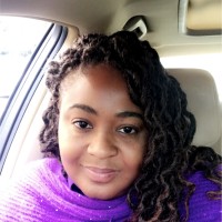 Monique Akins