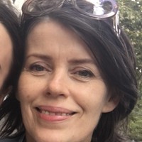 Jane Trobbiani