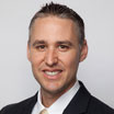 Marc Binda