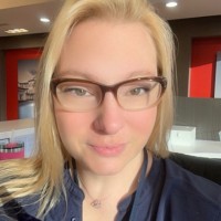 Heather Wendt