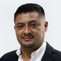Ricardo Guerrero