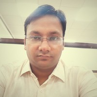Nitesh Bansal