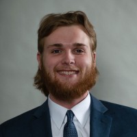 Cameron Chambers