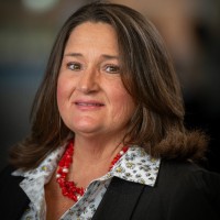 Trish Ryan