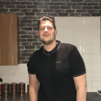 Joshua Shovlar