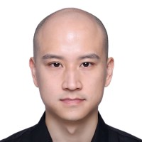 Harry Li