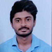 Vibhor Pandeya