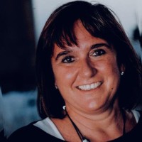 sonia zotti