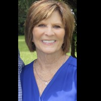 Debbie Kalb
