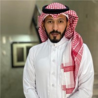 Sultan Saeedi