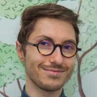 Rémy H.