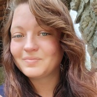 Jodie Mosher