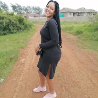 Fisokuhle Nyawo