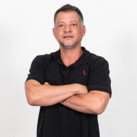 Joubert Souza