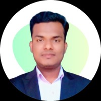 Khalid Chowdhury