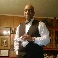 Ray Davis