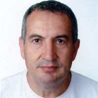 Sefë Kryeziu