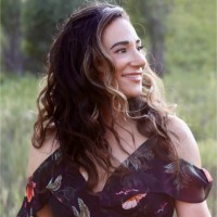 Laura Feldman