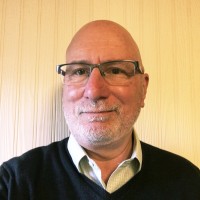 David Blackburn