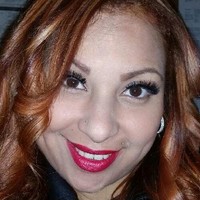 Janida Medina
