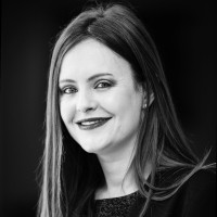 Chantelle Pretorius Ca(Sa), Cfa