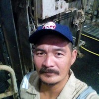 Gregorio De Guzman
