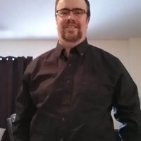 Brian Sweeney