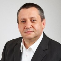 Marco Reinl