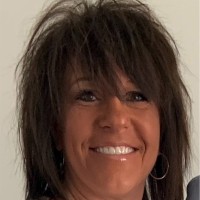 Maria Wallace