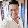 Sarath C N
