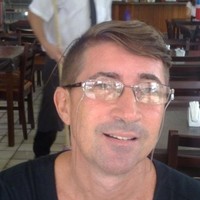 Will Oliveira