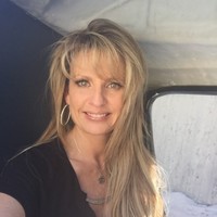 Marcy Kwiatkowski