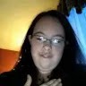 Nichole Rebecca Tynes