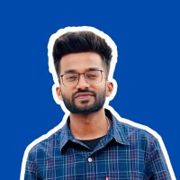 Aman Aggarwal