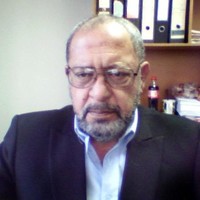 Pablo Davila