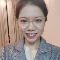 Alva Tran